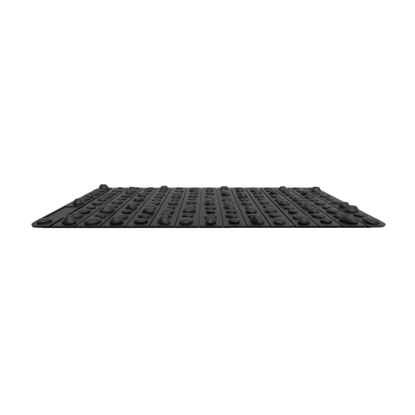 Rock Mat