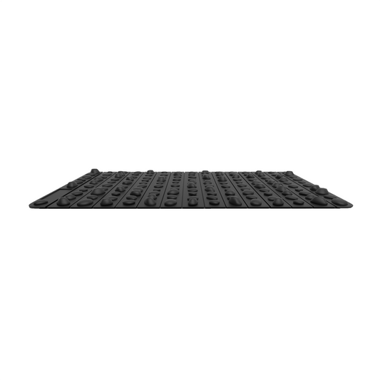 Rock Mat