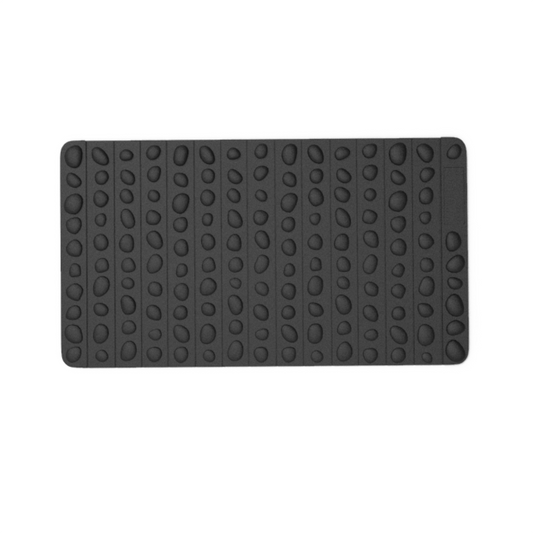 Rock Mat