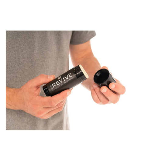 Revive Balm Rub