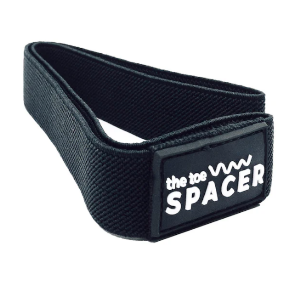 Spacer Mobility Rock Mat - 1 Mat