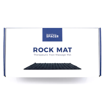 Rock Mat