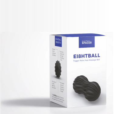 EI8HTBALL